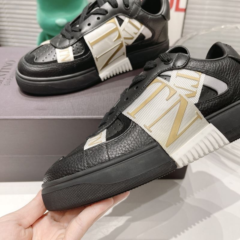 Valentino Vl7N Shoes